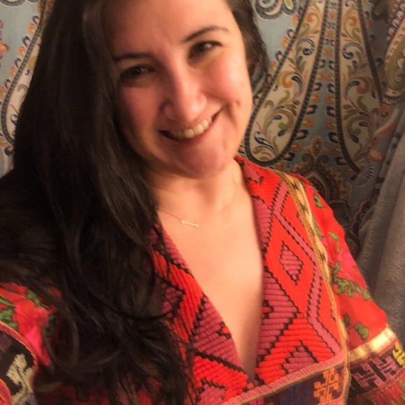 Hi! I'm Jeanette :) - Picture 3 of 15